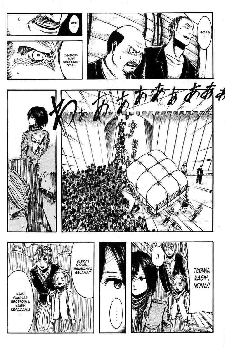 image-komik-shingeki-no-kyojin-chapter-5-29/36