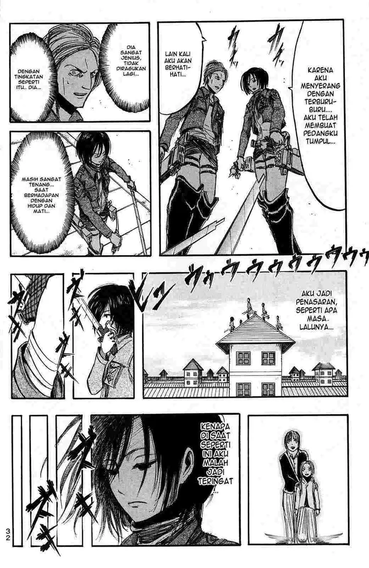 image-komik-shingeki-no-kyojin-chapter-5-31/36