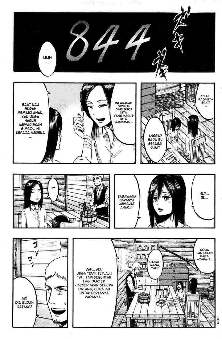 image-komik-shingeki-no-kyojin-chapter-5-32/36