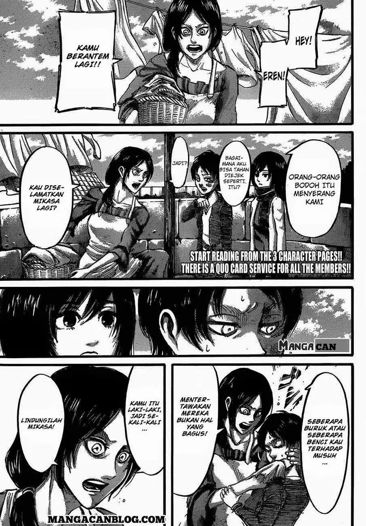 image-komik-shingeki-no-kyojin-chapter-50-0/42