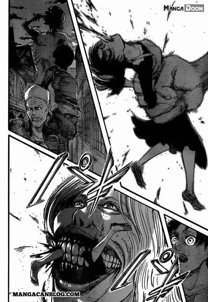 image-komik-shingeki-no-kyojin-chapter-50-1/42
