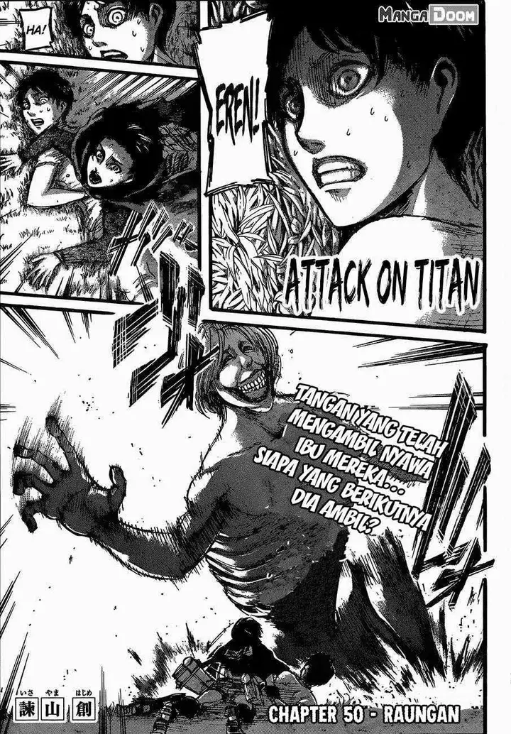 image-komik-shingeki-no-kyojin-chapter-50-2/42