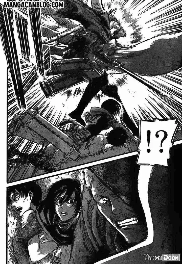 image-komik-shingeki-no-kyojin-chapter-50-3/42