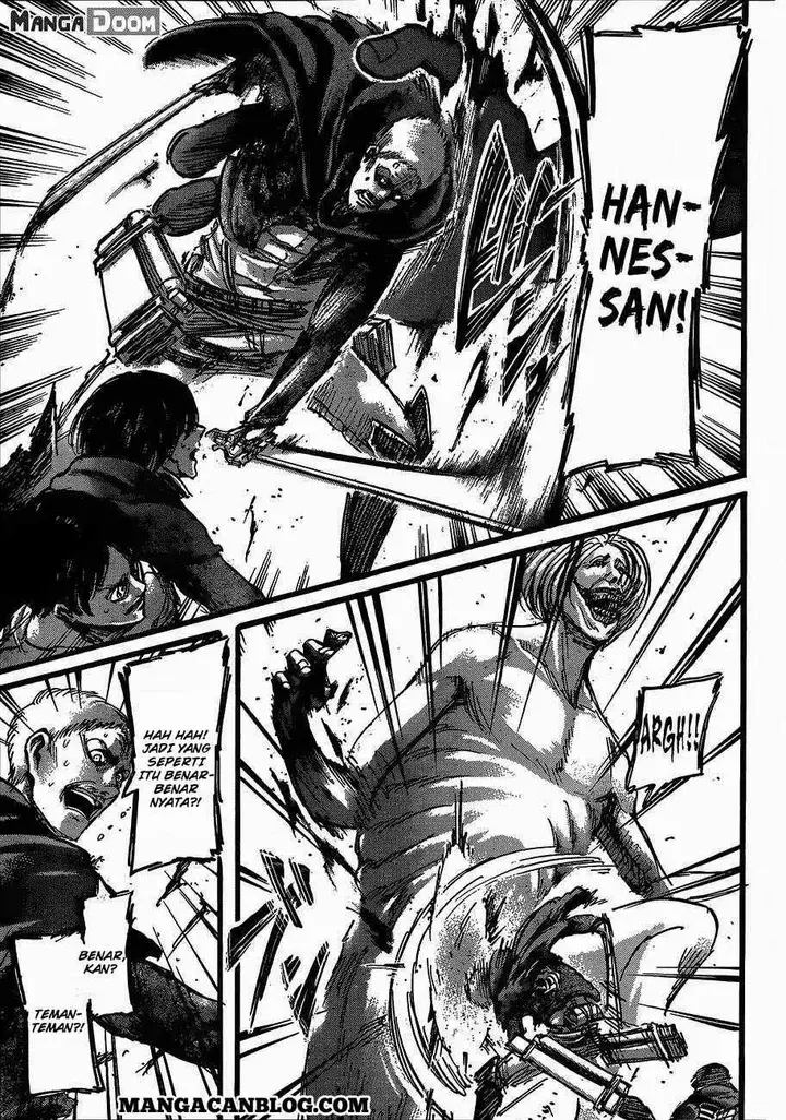 image-komik-shingeki-no-kyojin-chapter-50-4/42