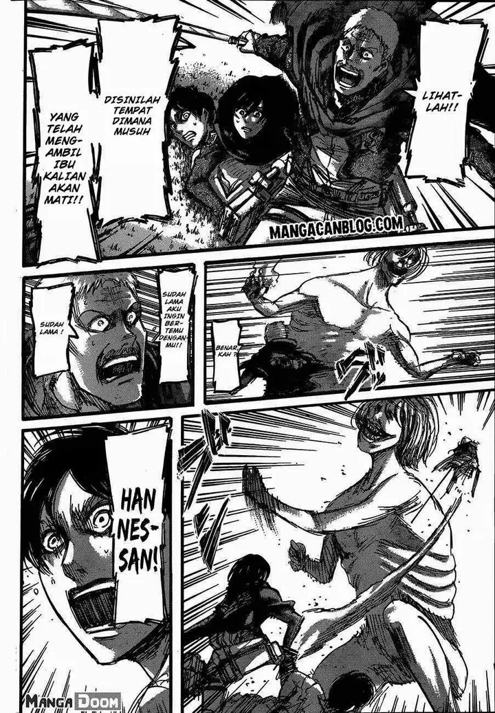 image-komik-shingeki-no-kyojin-chapter-50-5/42