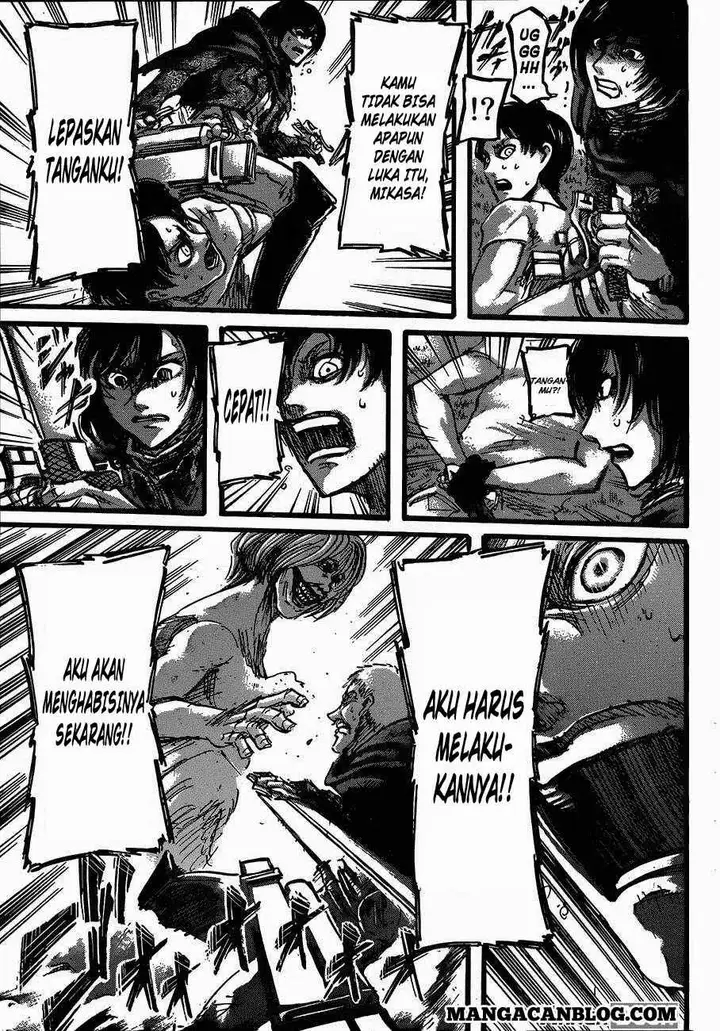 image-komik-shingeki-no-kyojin-chapter-50-6/42