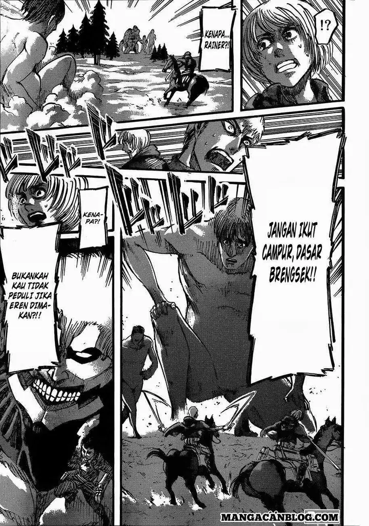 image-komik-shingeki-no-kyojin-chapter-50-8/42