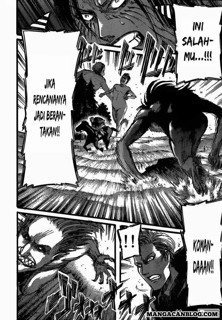image-komik-shingeki-no-kyojin-chapter-50-9/42