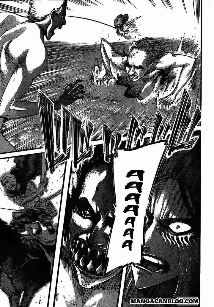 image-komik-shingeki-no-kyojin-chapter-50-14/42
