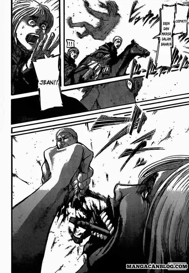 image-komik-shingeki-no-kyojin-chapter-50-17/42