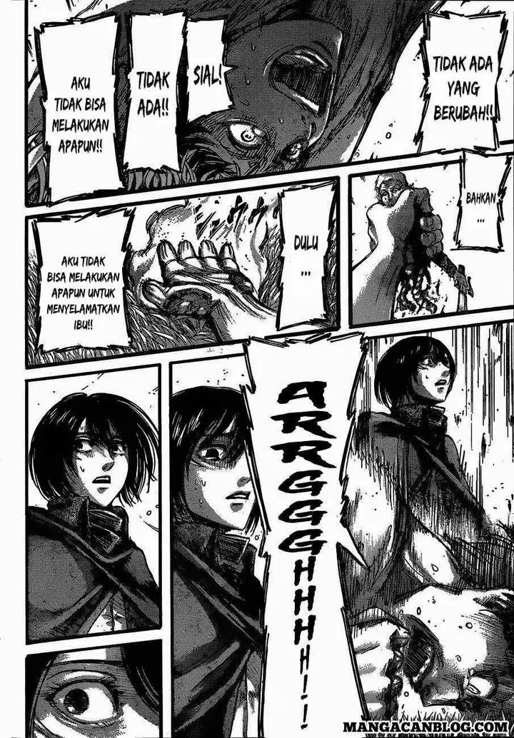 image-komik-shingeki-no-kyojin-chapter-50-19/42