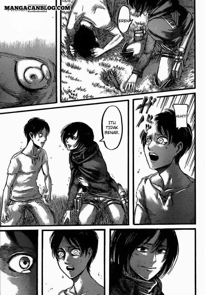 image-komik-shingeki-no-kyojin-chapter-50-20/42