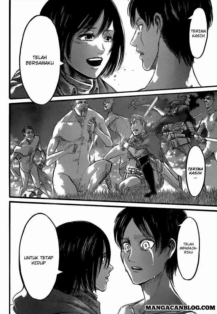 image-komik-shingeki-no-kyojin-chapter-50-23/42