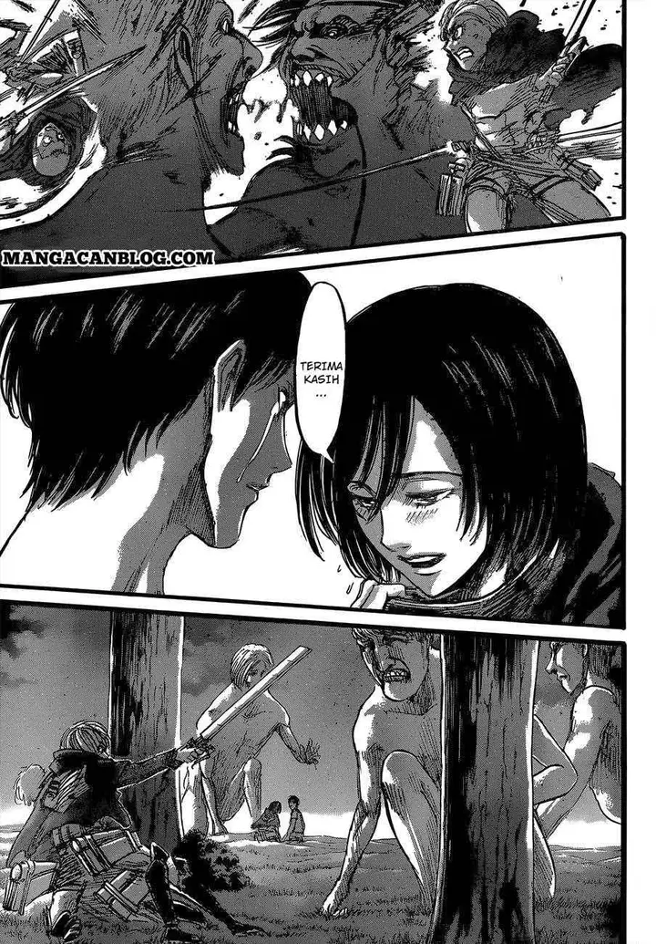 image-komik-shingeki-no-kyojin-chapter-50-24/42