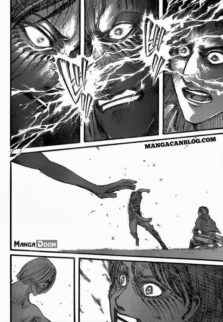 image-komik-shingeki-no-kyojin-chapter-50-28/42