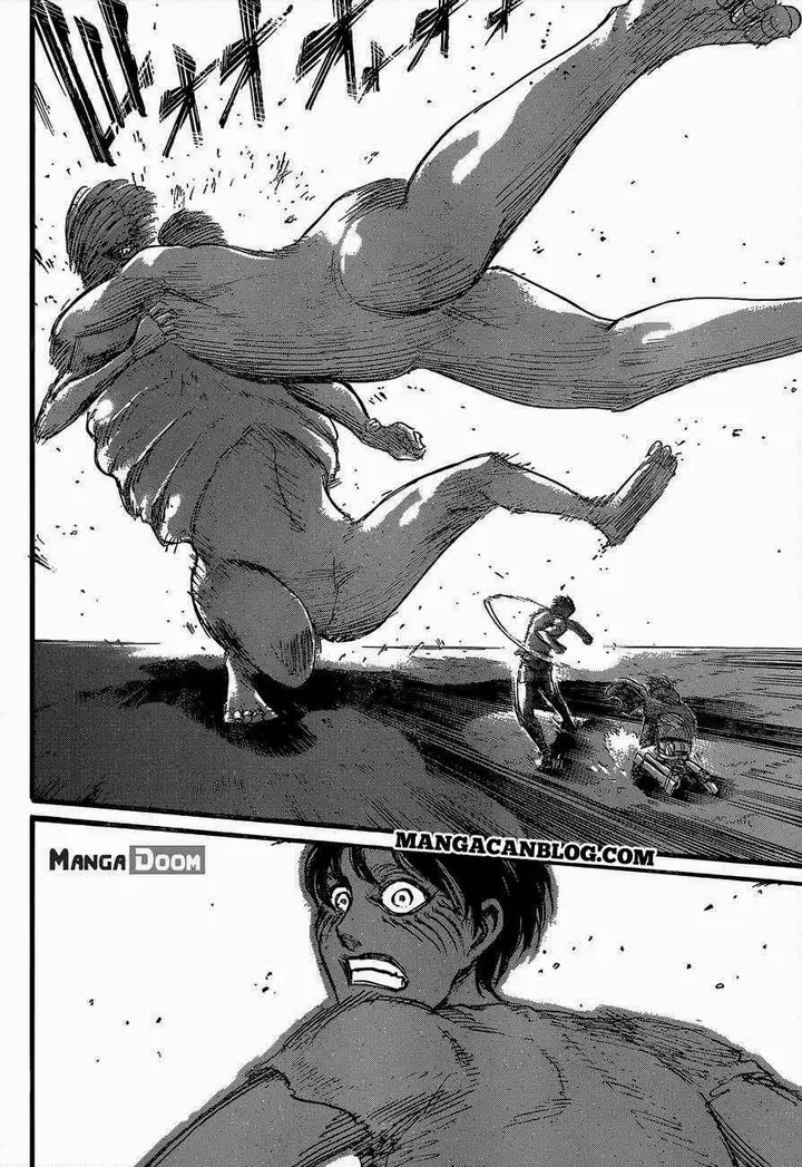 image-komik-shingeki-no-kyojin-chapter-50-30/42