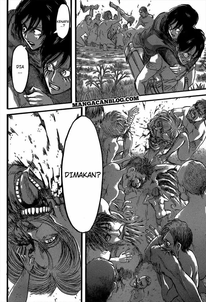 image-komik-shingeki-no-kyojin-chapter-50-32/42