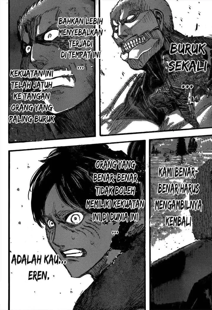 image-komik-shingeki-no-kyojin-chapter-50-34/42