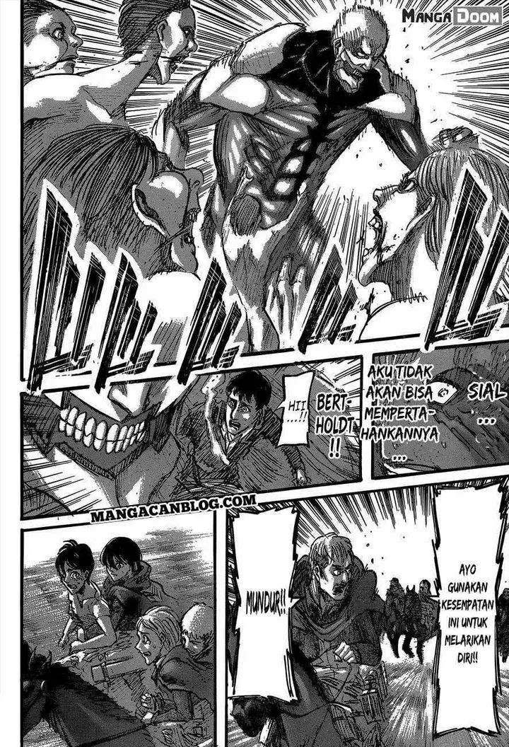 image-komik-shingeki-no-kyojin-chapter-50-36/42