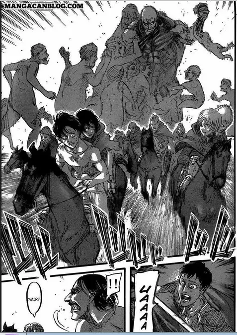image-komik-shingeki-no-kyojin-chapter-50-37/42