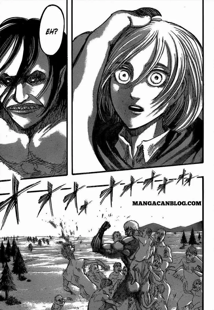 image-komik-shingeki-no-kyojin-chapter-50-39/42