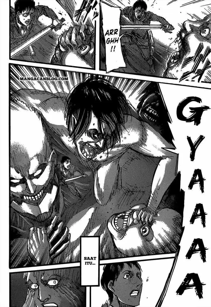 image-komik-shingeki-no-kyojin-chapter-50-40/42