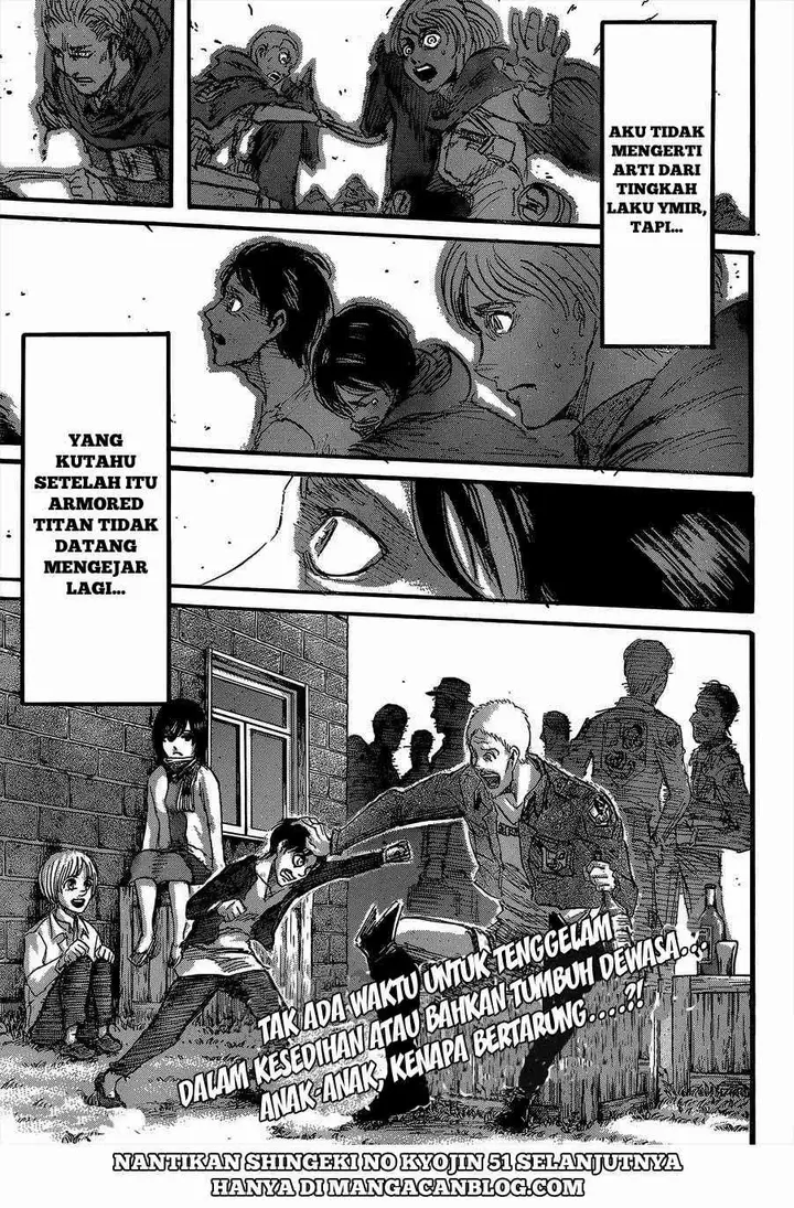 image-komik-shingeki-no-kyojin-chapter-50-41/42
