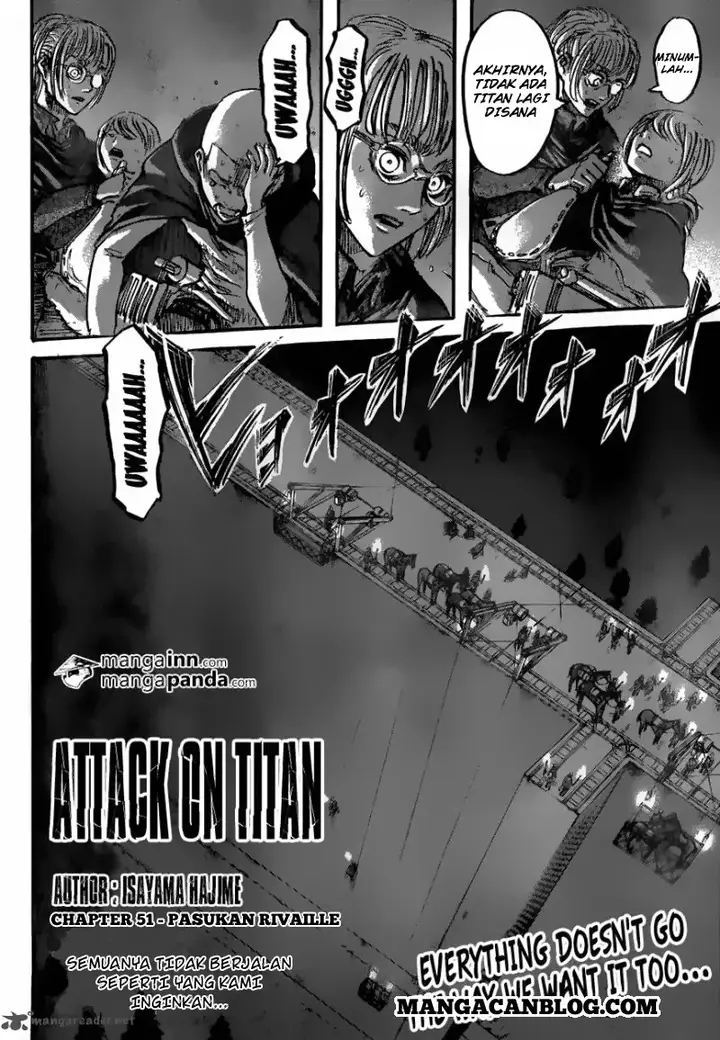 image-komik-shingeki-no-kyojin-chapter-51-1/47