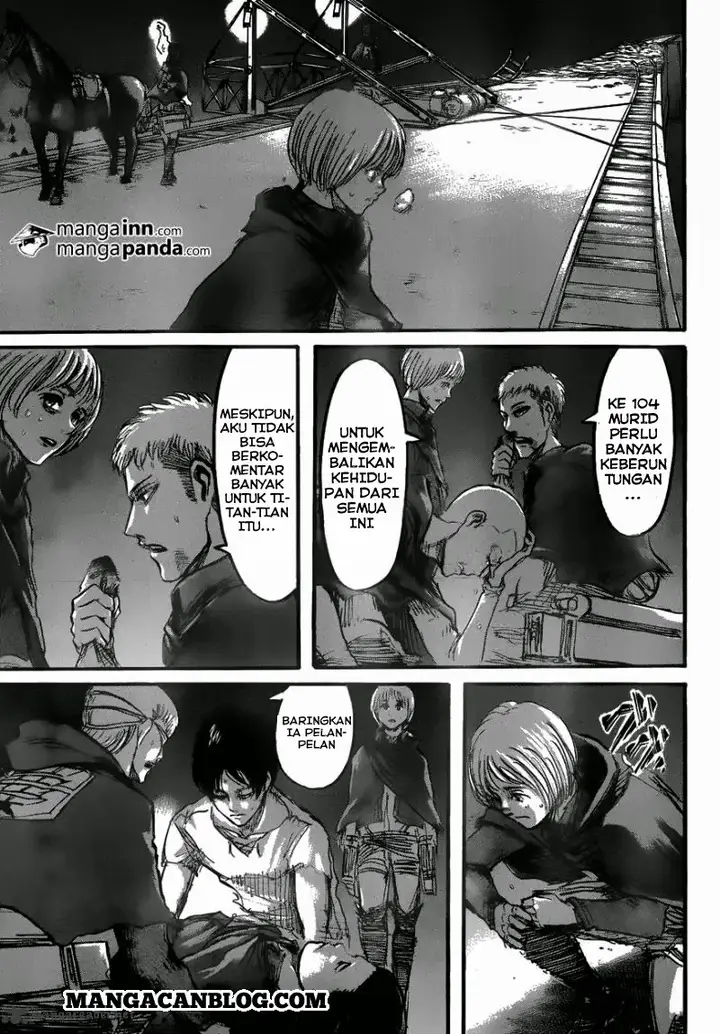 image-komik-shingeki-no-kyojin-chapter-51-2/47