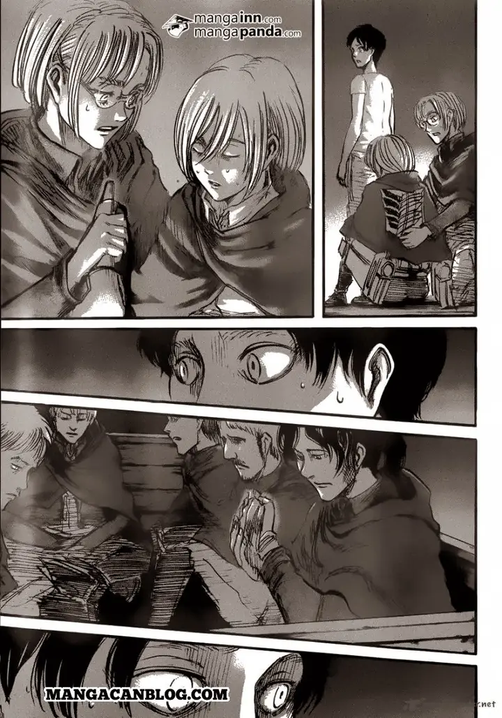 image-komik-shingeki-no-kyojin-chapter-51-6/47