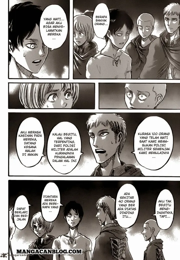 image-komik-shingeki-no-kyojin-chapter-51-7/47