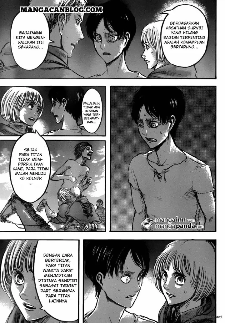 image-komik-shingeki-no-kyojin-chapter-51-8/47