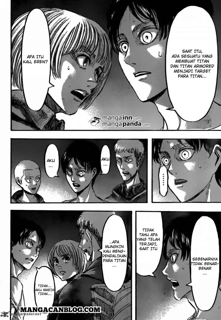 image-komik-shingeki-no-kyojin-chapter-51-9/47