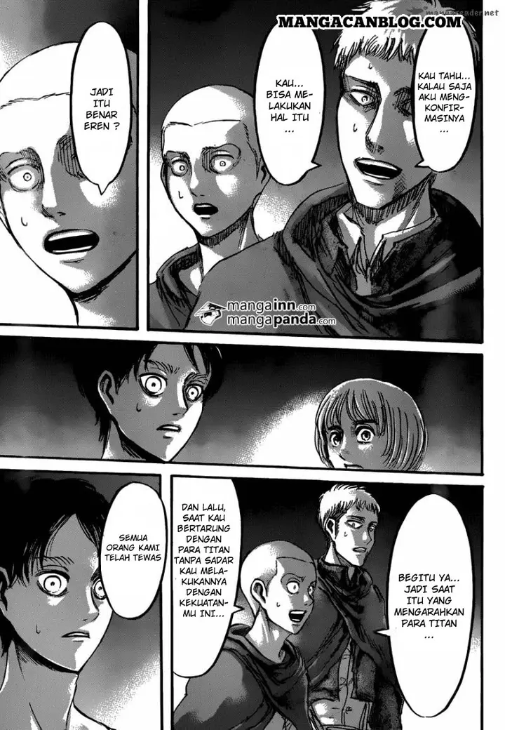 image-komik-shingeki-no-kyojin-chapter-51-10/47