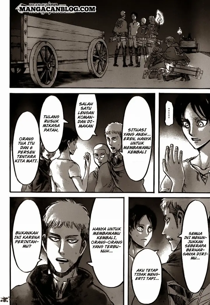 image-komik-shingeki-no-kyojin-chapter-51-11/47