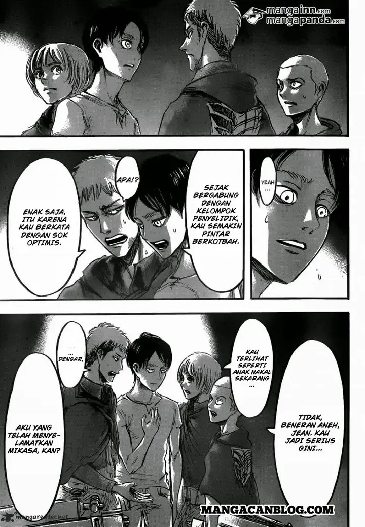 image-komik-shingeki-no-kyojin-chapter-51-12/47