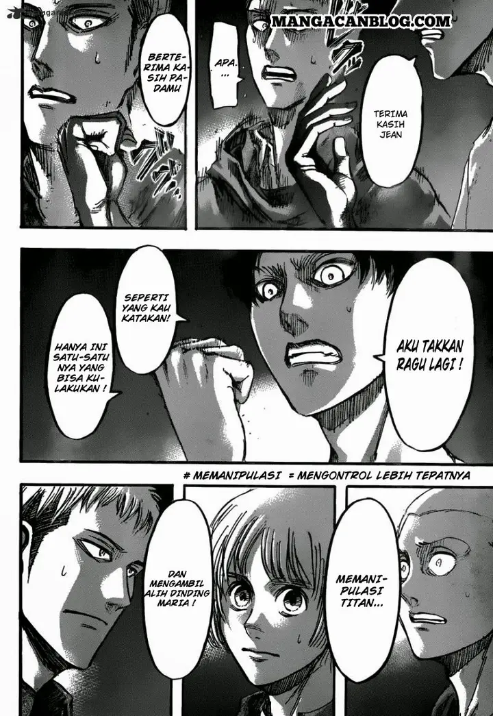image-komik-shingeki-no-kyojin-chapter-51-13/47