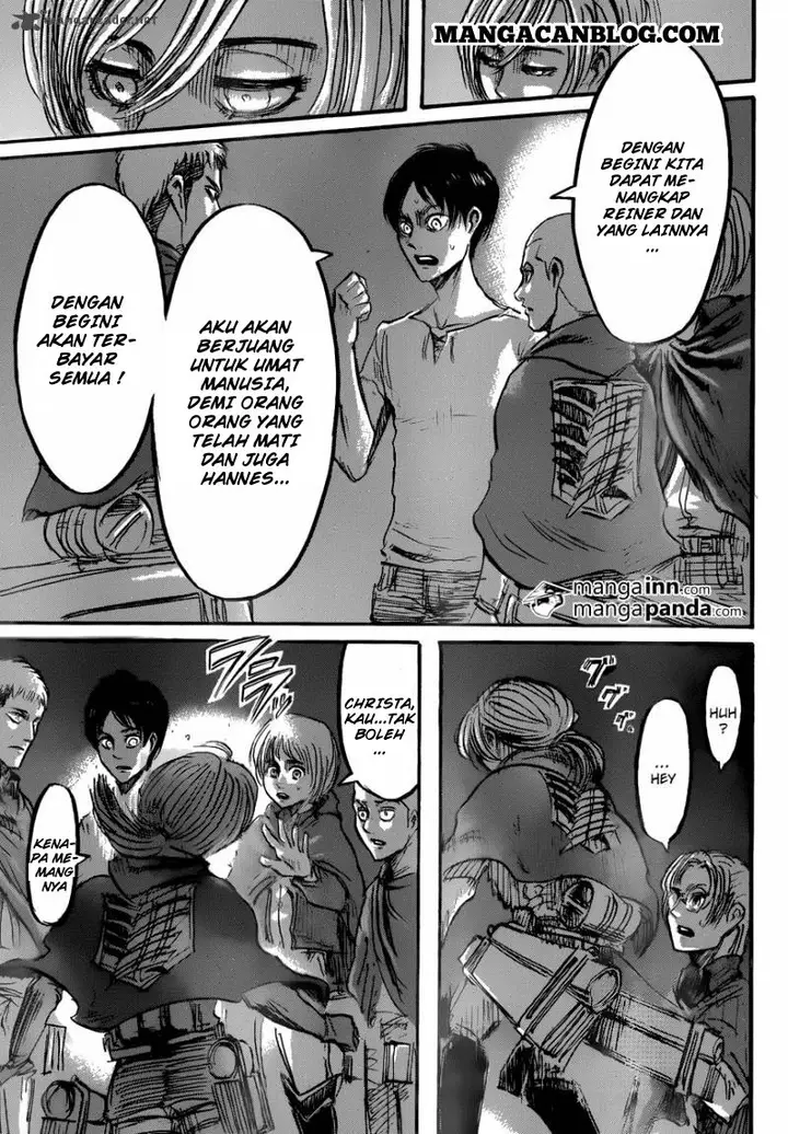 image-komik-shingeki-no-kyojin-chapter-51-14/47