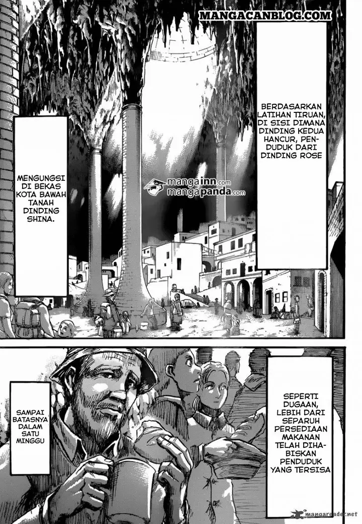 image-komik-shingeki-no-kyojin-chapter-51-16/47