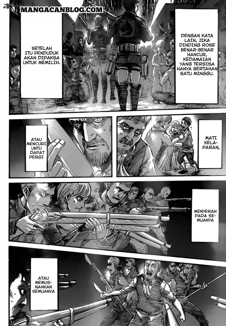 image-komik-shingeki-no-kyojin-chapter-51-17/47