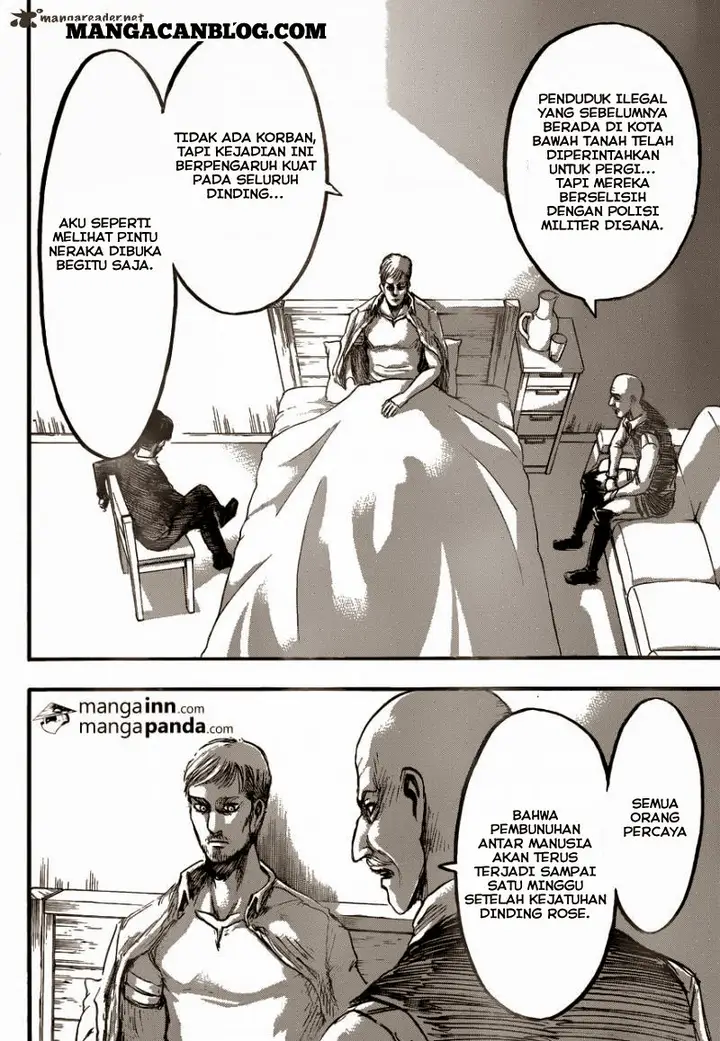 image-komik-shingeki-no-kyojin-chapter-51-19/47