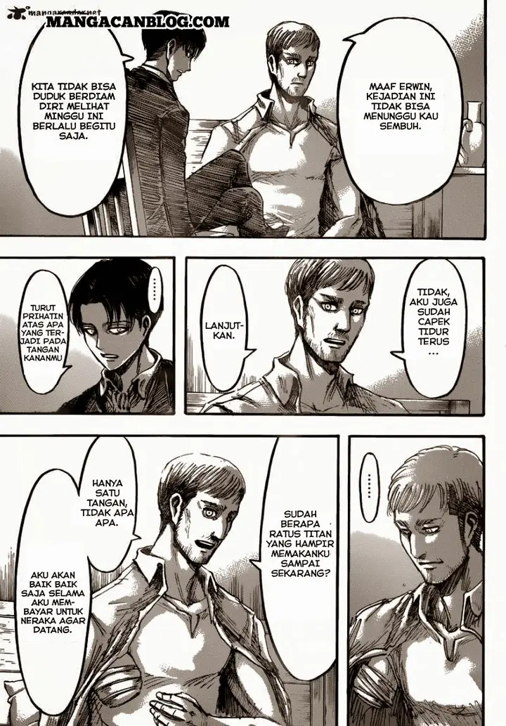 image-komik-shingeki-no-kyojin-chapter-51-20/47