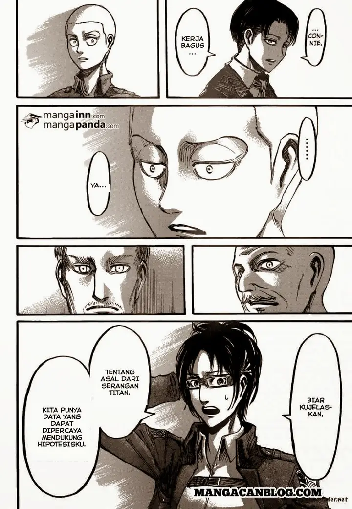 image-komik-shingeki-no-kyojin-chapter-51-23/47