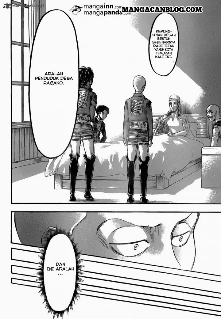 image-komik-shingeki-no-kyojin-chapter-51-25/47