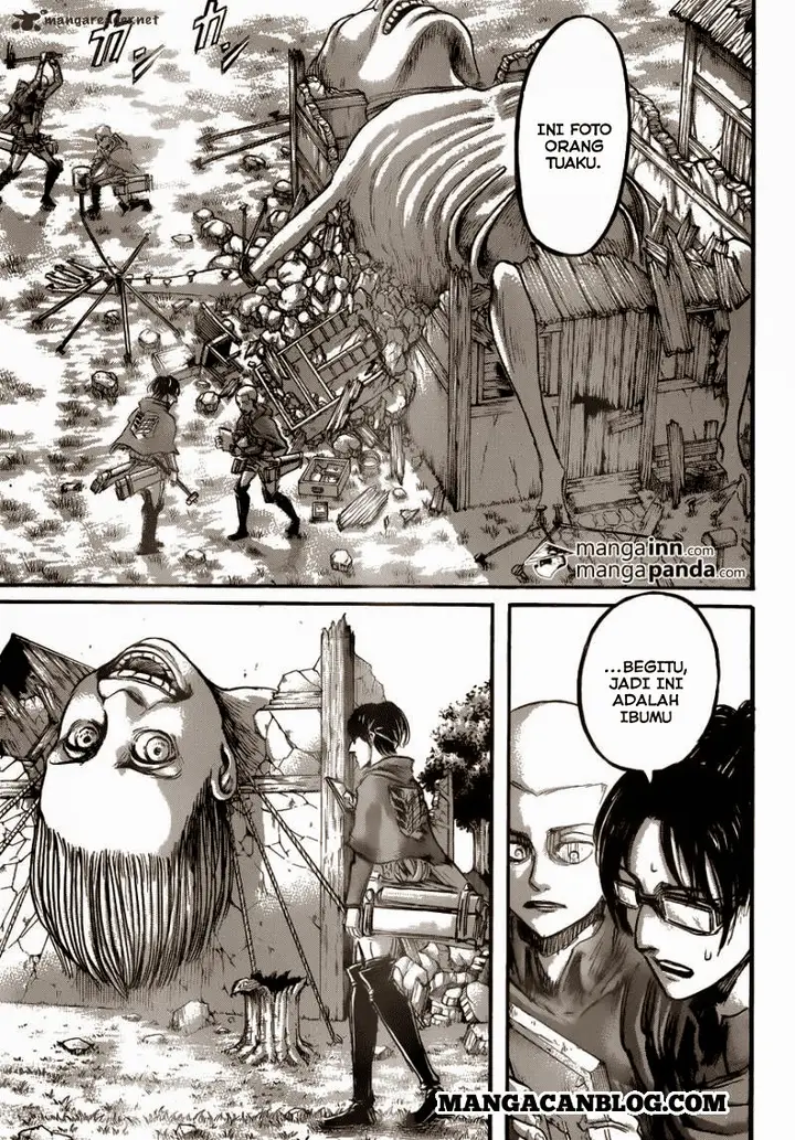 image-komik-shingeki-no-kyojin-chapter-51-27/47