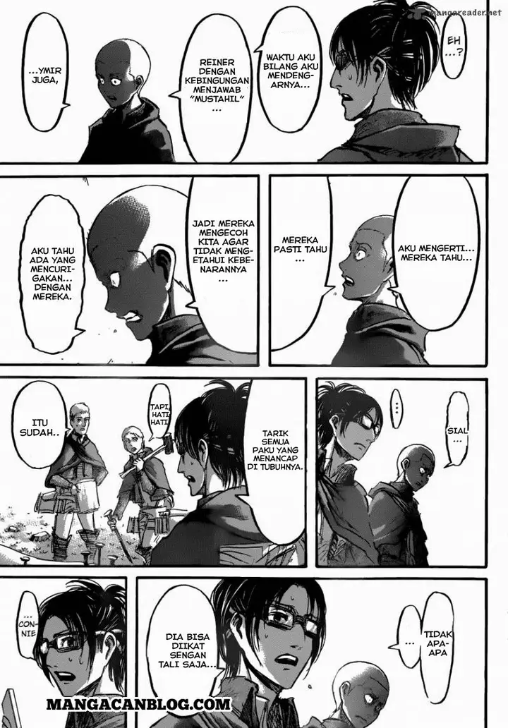 image-komik-shingeki-no-kyojin-chapter-51-29/47