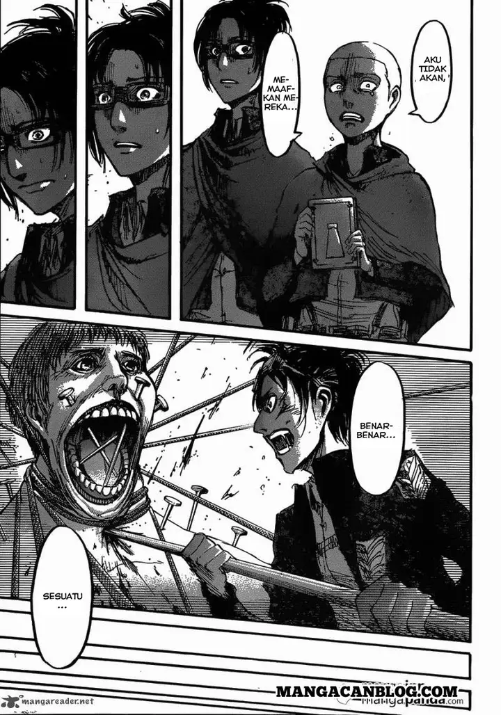 image-komik-shingeki-no-kyojin-chapter-51-31/47