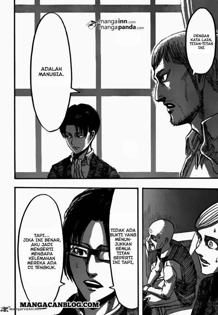 image-komik-shingeki-no-kyojin-chapter-51-32/47