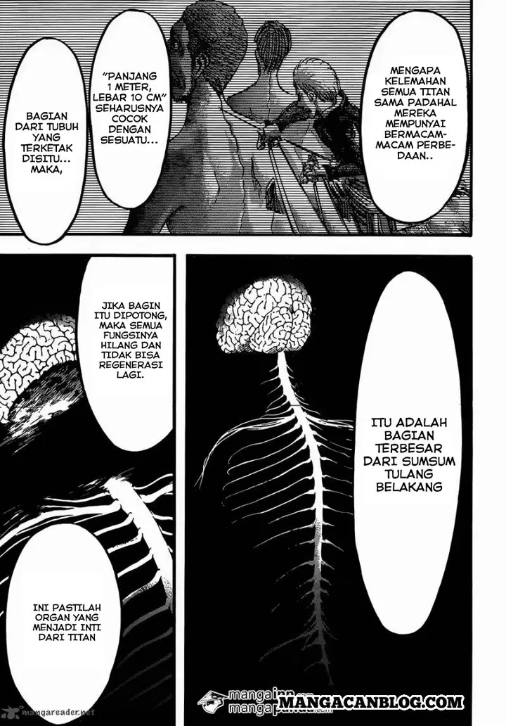 image-komik-shingeki-no-kyojin-chapter-51-33/47