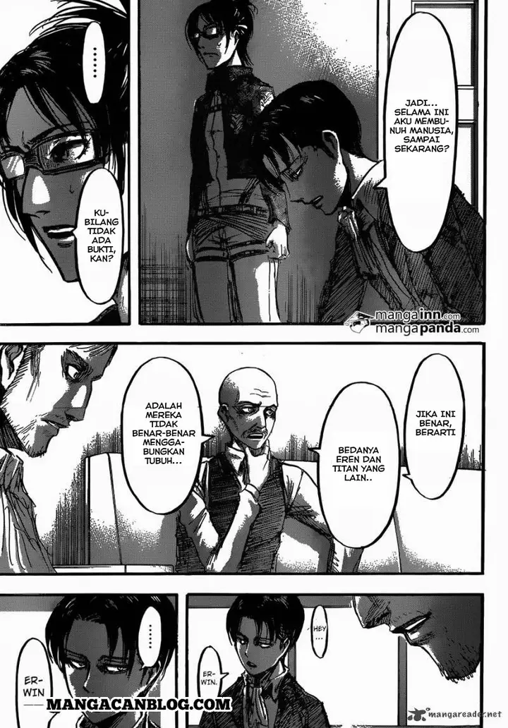image-komik-shingeki-no-kyojin-chapter-51-35/47